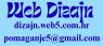Savjet – Web Dizajn